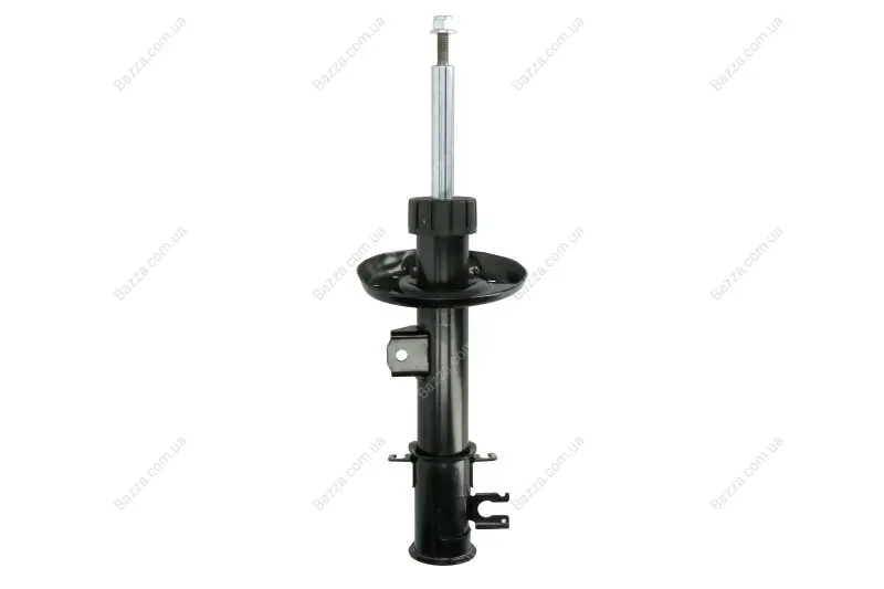 Передний амортизатор (стойка) sachs 313925