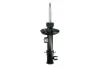 Передний амортизатор (стойка) sachs 313925