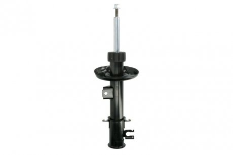 Передний амортизатор (стойка) sachs 313925