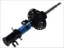 Передний амортизатор (стойка) sachs 313926