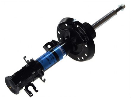 Передний амортизатор (стойка) sachs 313926