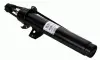 Передний амортизатор (стойка) sachs 313929
