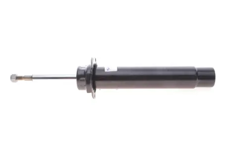 Передній амортизатор (стойка) Sachs 313932