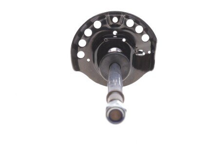 Передний амортизатор (стойка) sachs 314009