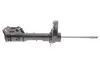 Передний амортизатор (стойка) sachs 314009