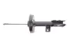 Передний амортизатор (стойка) sachs 314009