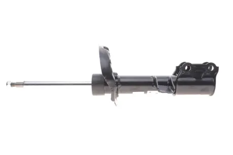 Передний амортизатор (стойка) sachs 314009 Hyundai I30