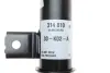 Передний амортизатор (стойка) sachs 314010