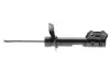 Передний амортизатор (стойка) sachs 314010