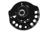 Передний амортизатор (стойка) sachs 314010