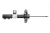 Передний амортизатор (стойка) sachs 314010