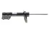 Передний амортизатор (стойка) sachs 314010