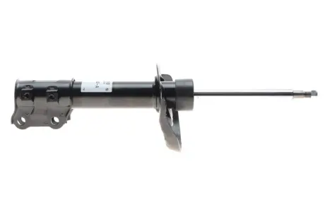 Передний амортизатор (стойка) sachs 314010 Hyundai I30