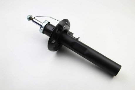 Передний амортизатор (стойка) sachs 314011