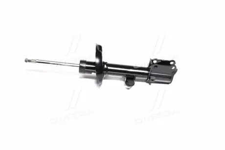 Передній амортизатор (стойка) Sachs 314012