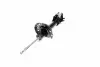 Передний амортизатор (стойка) sachs 314013