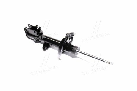 Передній амортизатор (стойка) sachs 314013