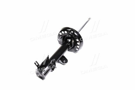 Передній амортизатор (стойка) sachs 314013