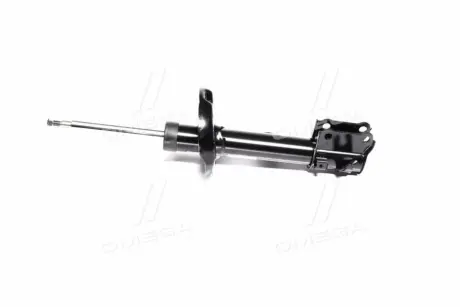 Передній амортизатор (стойка) Sachs 314013