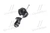 Передний амортизатор (стойка) sachs 314024
