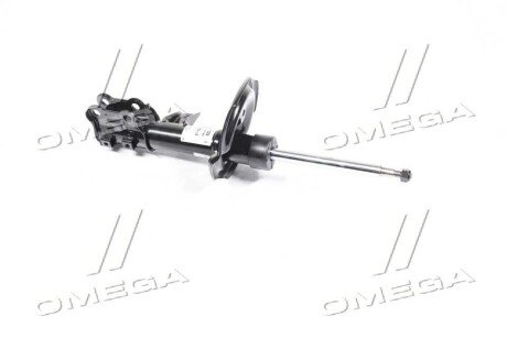 Передний амортизатор (стойка) sachs 314024