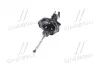 Передний амортизатор (стойка) sachs 314024