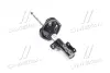 Передний амортизатор (стойка) sachs 314024