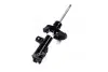 Передний амортизатор (стойка) sachs 314025