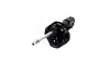 Передний амортизатор (стойка) sachs 314025