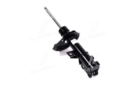 Передний амортизатор (стойка) sachs 314025
