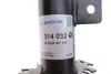 Передний амортизатор (стойка) sachs 314032