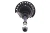 Передний амортизатор (стойка) sachs 314032