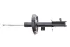 Передний амортизатор (стойка) sachs 314032