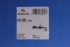 Передний амортизатор (стойка) sachs 314033