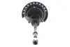 Передний амортизатор (стойка) sachs 314033