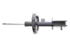 Передний амортизатор (стойка) sachs 314033