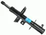 Передний амортизатор (стойка) sachs 314 033