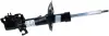 Передний амортизатор (стойка) sachs 314 042