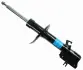 Передний амортизатор (стойка) sachs 314 042