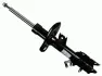 Передний амортизатор (стойка) sachs 314 043