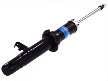 Передний амортизатор (стойка) sachs 314058