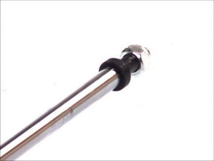 Передний амортизатор (стойка) sachs 314058