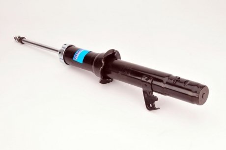 Передний амортизатор (стойка) sachs 314058