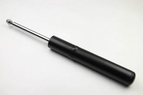 Передний амортизатор (стойка) sachs 314158