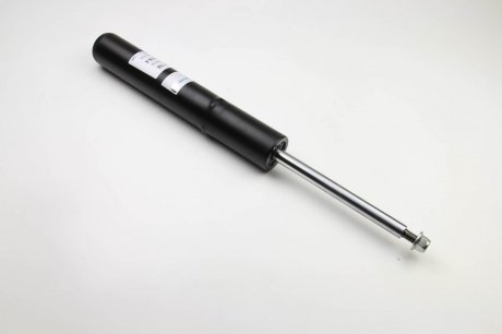 Передний амортизатор (стойка) sachs 314158