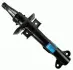 Передний амортизатор (стойка) sachs 314 343