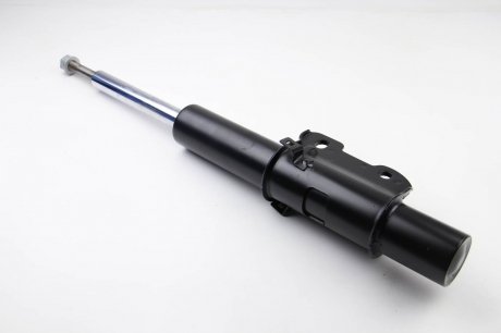 Передний амортизатор (стойка) sachs 314422