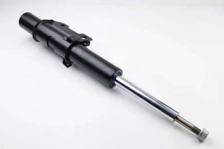 Передний амортизатор (стойка) sachs 314422