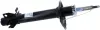 Передний амортизатор (стойка) sachs 314 572