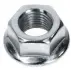 Передний амортизатор (стойка) sachs 314 572